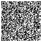 QR code with Penn Station Shell contacts