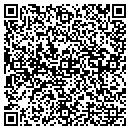 QR code with Cellular Connection contacts