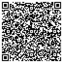 QR code with Coyote Run Kennels contacts