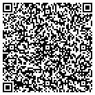 QR code with Foothills Property Management contacts