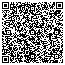QR code with Lexigrow contacts