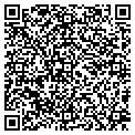 QR code with Citgo contacts