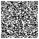 QR code with Calabro Commercial Cnstr Co contacts