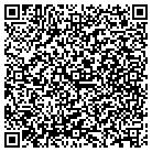 QR code with Silver Creek Fencing contacts