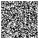 QR code with Mike Delucio & Sons contacts