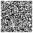 QR code with Wilbur Wright Elementary Schl contacts