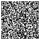QR code with Tic Tock Nursery contacts