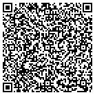 QR code with Telaleasing Enterprises Inc contacts