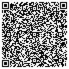 QR code with Just Additions Inc contacts