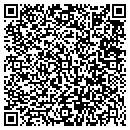 QR code with Galvin Insurances Inc contacts