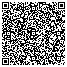 QR code with Stopher-King Photography Std contacts
