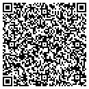 QR code with Computer Tutor contacts