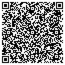 QR code with Richard Knueve contacts