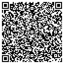 QR code with Mars Hill Liquors contacts