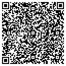 QR code with Ernest Deaton contacts
