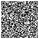 QR code with Earl Holycross contacts