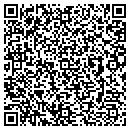 QR code with Bennie Keltz contacts