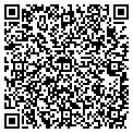 QR code with Lee Carr contacts