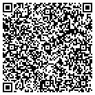 QR code with Mountain View Publishing contacts