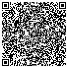 QR code with Stephanie Roach Bail Bonds contacts