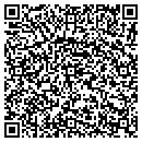 QR code with Security Group Inc contacts