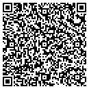 QR code with Computer Mechanic contacts