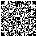 QR code with Key Computers Inc contacts