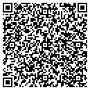 QR code with Time Was LTD contacts