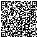 QR code with On Cue contacts