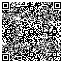 QR code with Allied Liquors contacts
