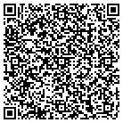 QR code with Michael K Van Emon DDS contacts