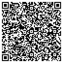 QR code with Ruizs Pool Plastering contacts
