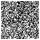 QR code with McPikes Insurance Agency Inc contacts
