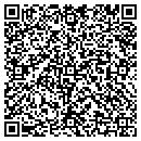 QR code with Donald Wallace Farm contacts