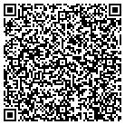 QR code with Indiana Fireworks User Assn contacts