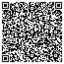 QR code with Stan Cheek contacts