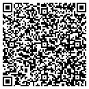 QR code with Bailey's True Value contacts