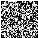 QR code with Great Frame Up contacts
