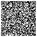 QR code with Scottys Sports Cafe contacts