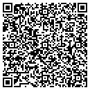 QR code with MTC Leasing contacts