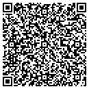 QR code with Wireless Next contacts