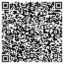 QR code with Philip Wilcox contacts