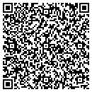 QR code with Sherman Moving contacts