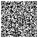 QR code with Rick Gibbs contacts