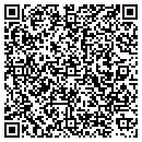 QR code with First Finance LLP contacts