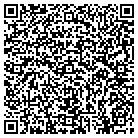 QR code with Kraft Funeral Service contacts