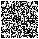 QR code with Bill's Tree Service contacts