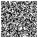 QR code with Boonville Car Wash contacts