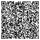 QR code with Stems N Such contacts
