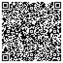 QR code with Limited Too contacts